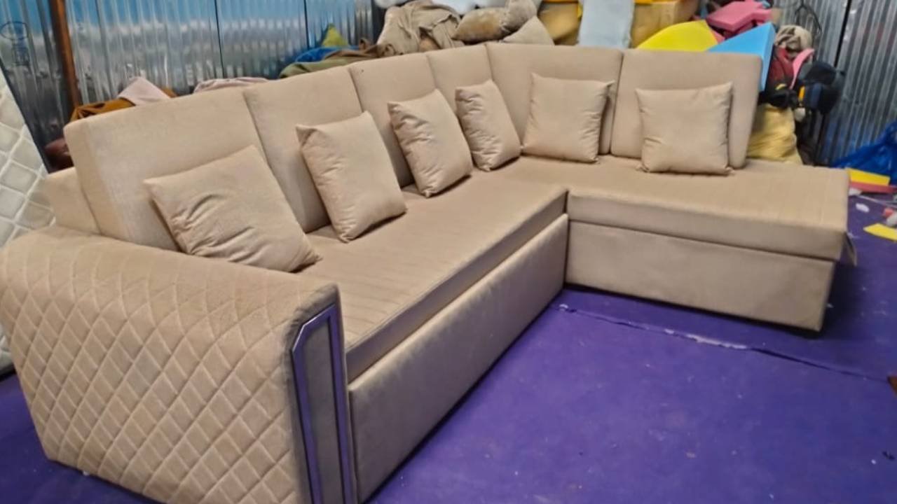 sofa cover shop near me
