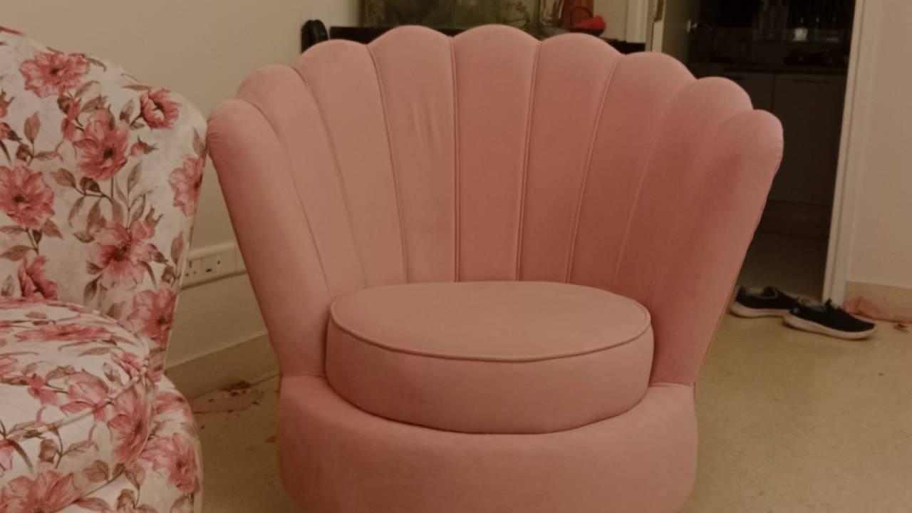 sofa shop in gurgaon