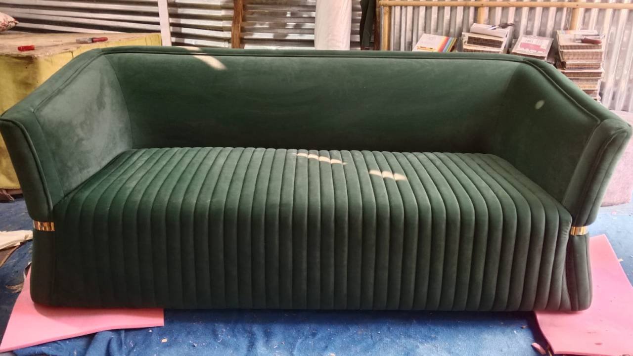 sofa fabric shop near me