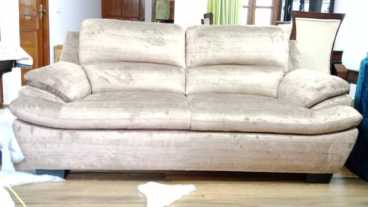 sofa repairing gurugram