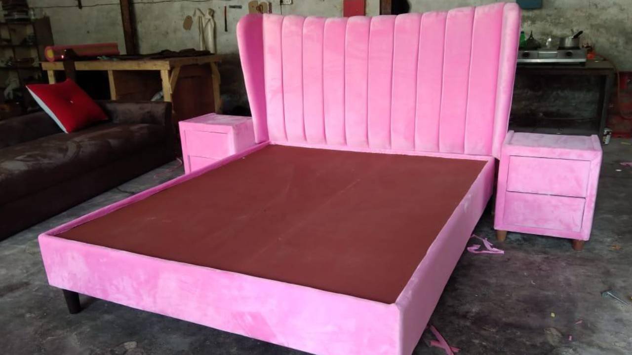 sofa maker near me