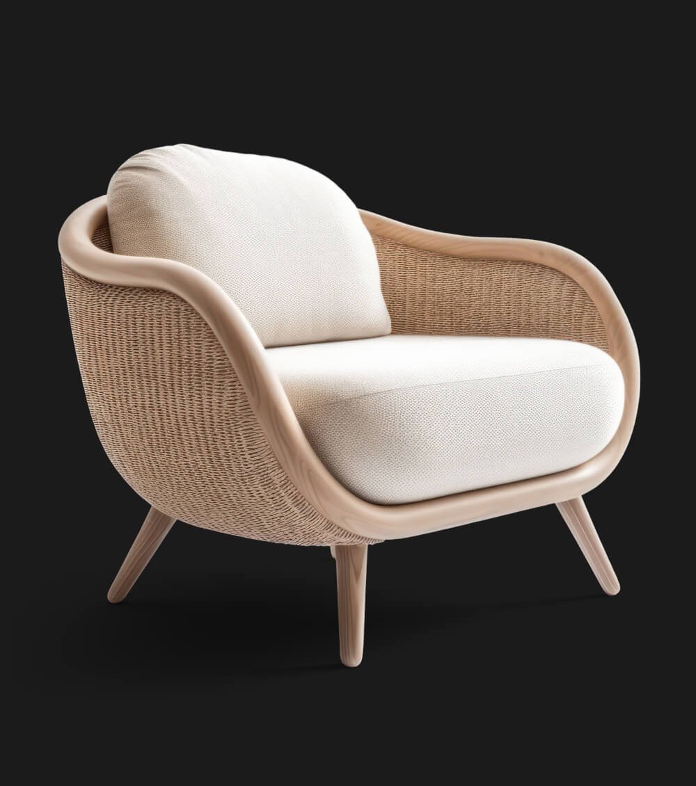 Custom New Sofa Maker In Gurugram