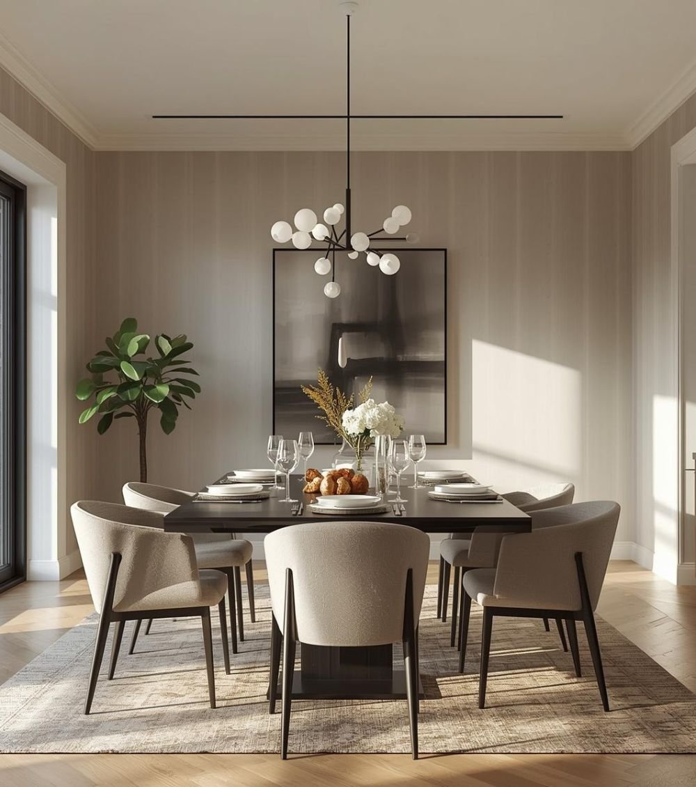 New Sofa & Recliner Shop In Gurugram