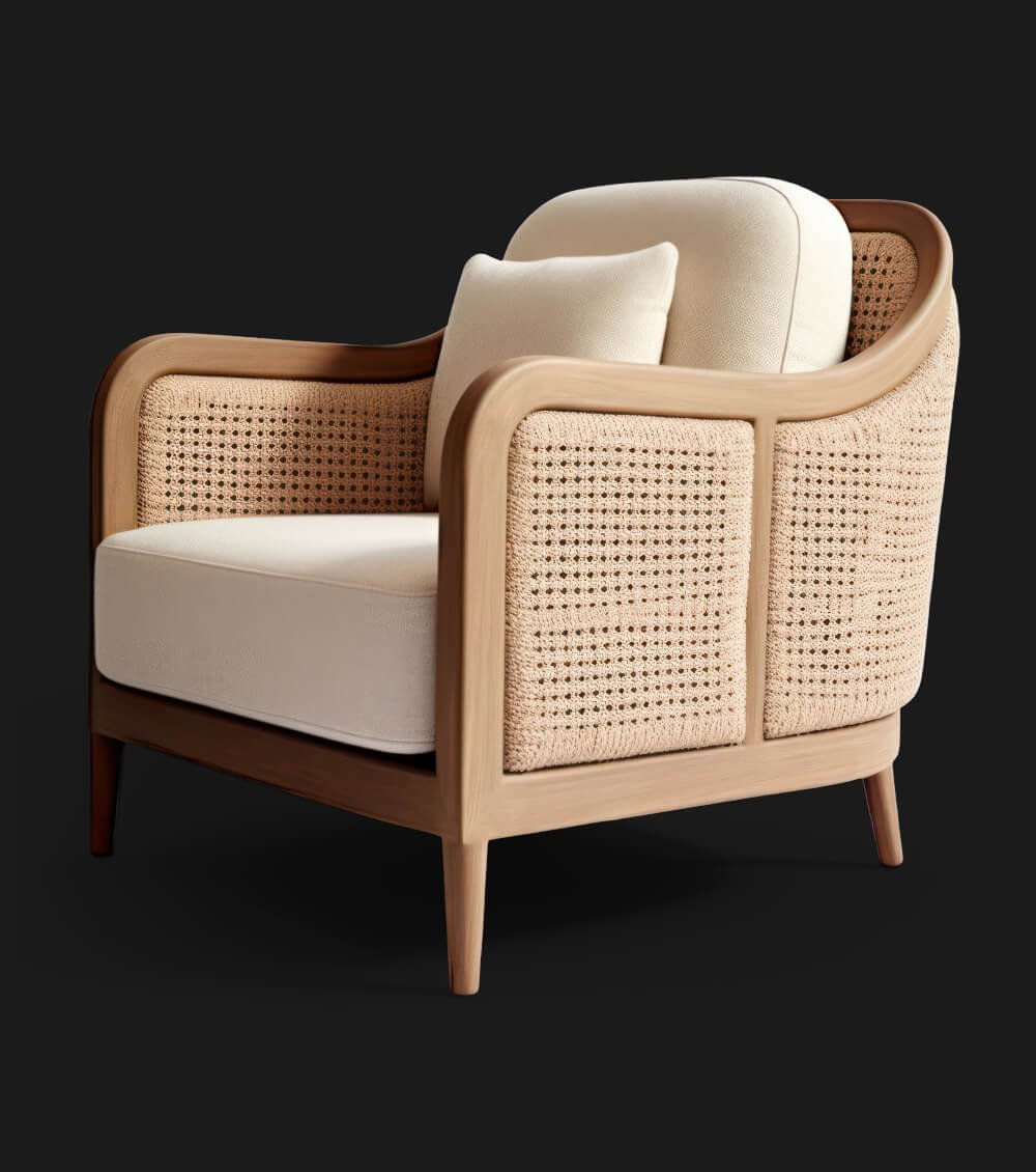 Sofa Upholstery Shop In Gurugram