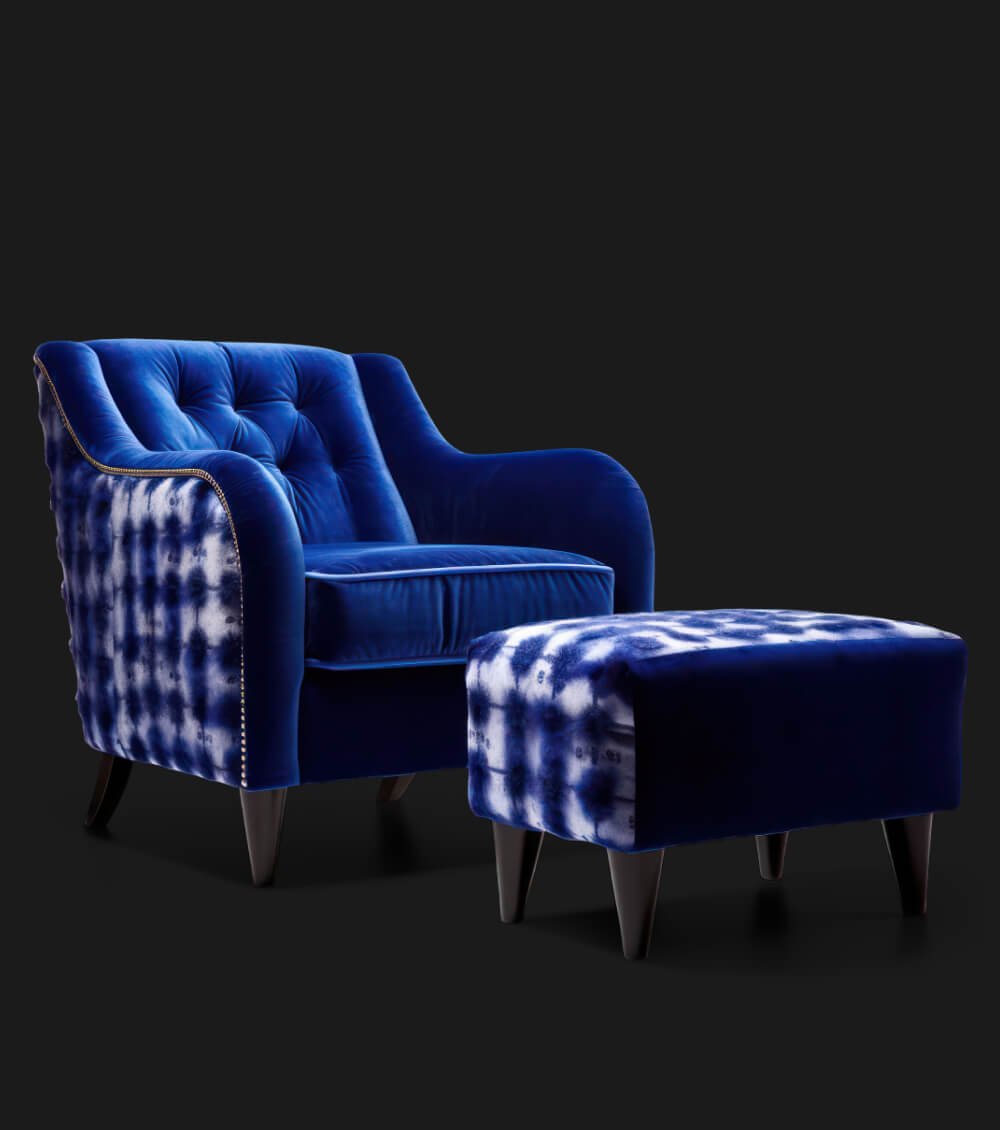 New Sofa & Recliner Shop In Gurugram