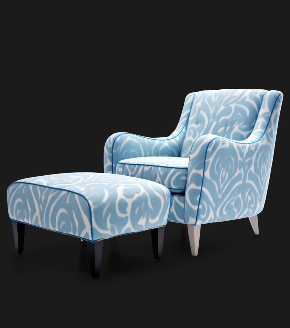 New Sofa & Recliner Shop In Gurugram