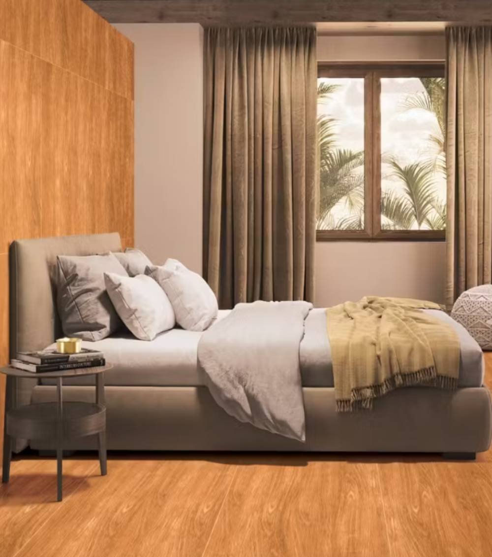 >Custom Sofa Bed Shop In Gurugram