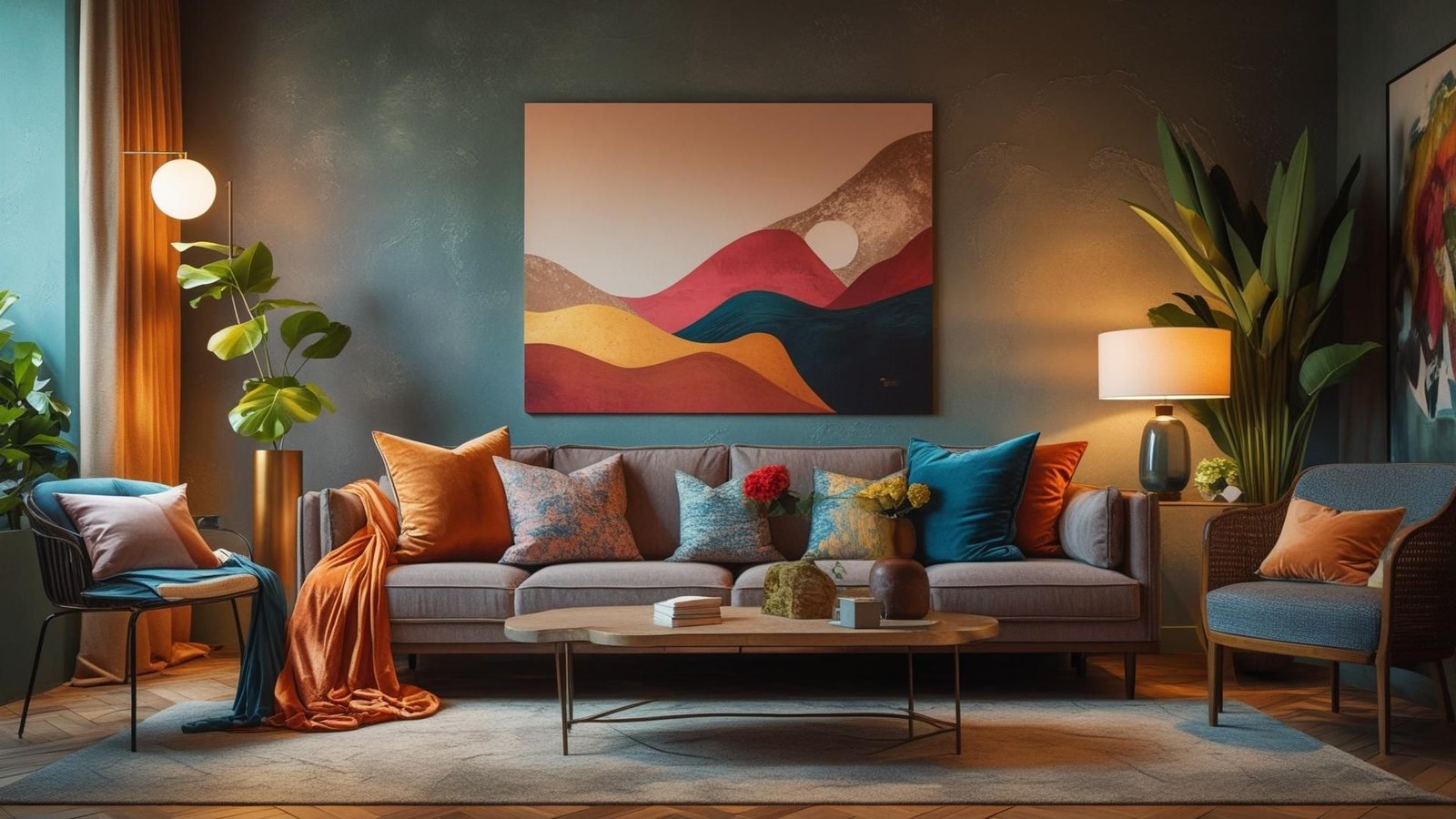 best sofa repair in gurgaon