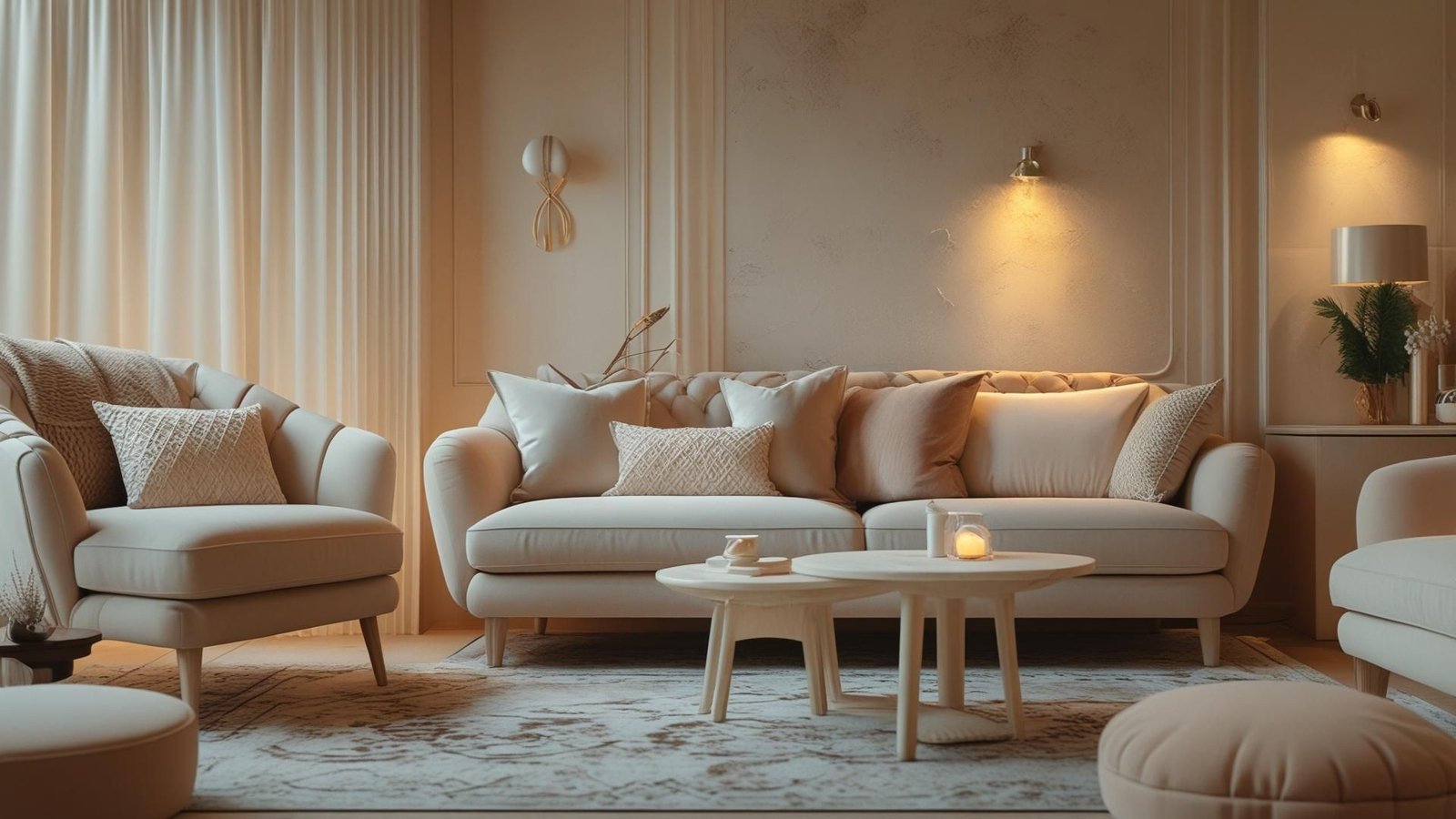 sofa shop in gurgaon